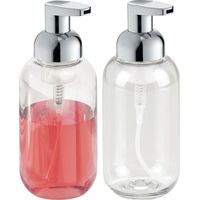 Macy's Mdesign Soap Dispensers