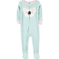 Macy's Carter's Baby Pyjamas