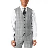 Shop Premium Outlets Men's Suits