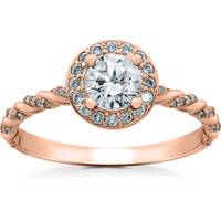 Shop Premium Outlets Women's Matching Rings