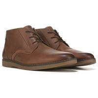 Sperry Men's Casual Boots