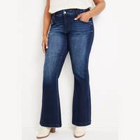 maurices KanCan Women's Flare Jeans