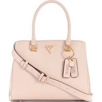 Macy's Guess Women's Handbags