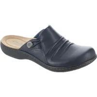 Shop Premium Outlets Clarks Women's Slip On Mules