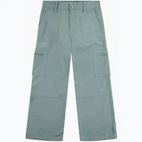 Levi's Girl's Cargo Pants