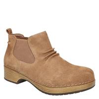 Easy Works Women's Ankle Boots