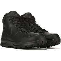 Nike Men's Ankle Boots