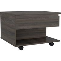 DEPOT E-SHOP Coffee Tables