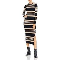 Women's Sweater Dresses from French Connection