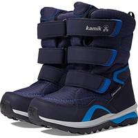 Zappos Kamik Boy's Boots