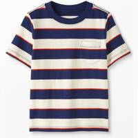 Hanna Andersson Boy's Clothing