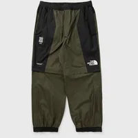 BSTN Men's Walking & Hiking Pants