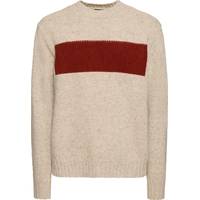 Zegna Men's Cashmere Sweaters
