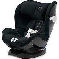 Cybex Car Seats & Boosters