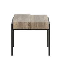 Luxen Home End & Side Tables