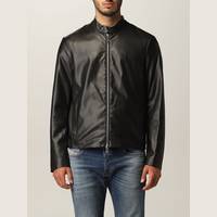 Men's Outerwear from Armani Exchange