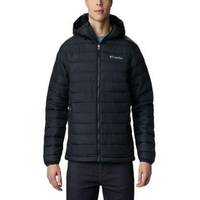 Men's Outerwear from Columbia
