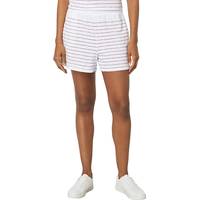 Zappos Women's Stripe Shorts