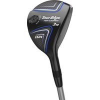 Tour Edge Golf Hybrids