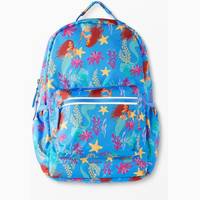 Hanna Andersson Kids' Bags