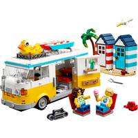 Lego Sand Toys