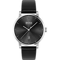 Boss Hugo Boss Valentine's Day Gifts For Him