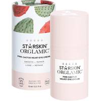 STARSKIN Anti-Ageing Skincare