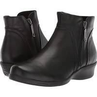 Zappos Women's Wedge Boots