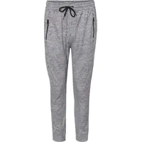 Burnside Men's Sports Joggers