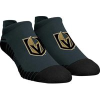 Macy's Rock'em Men's Ankle Socks