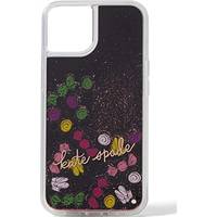 Zappos Kate Spade New York Cell Phone Cases