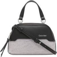 Calvin Klein Women's Mini Bags