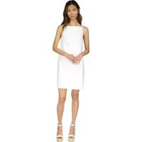 MICHAEL Michael Kors Women's White Dresses