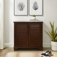 RC Willey Bathroom Cabinets