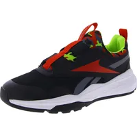 Reebok Boy's Sports Shoes