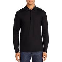 Men's Regular Fit Polo Shirts from Boss