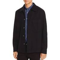 Barena Men's Coats & Jackets