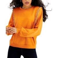 INC International Concepts Women's Hoodies & Sweatshirts