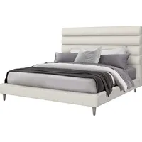 Interlude Home Platform Beds