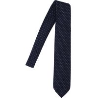 French Connection Men's Ties