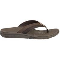 Men's Sandals with Arch Support from New Balance