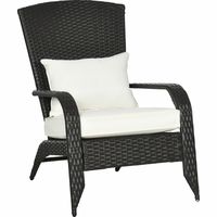 Streamdale Furniture Fire Pits