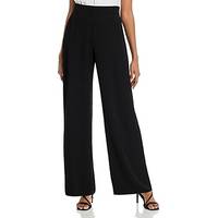 Women's Pants from Parker