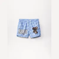 French Connection Boy's Swim Trunks