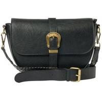 Macy's Urban Originals Women's Handbags