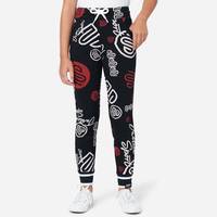 Justice Girl's Joggers