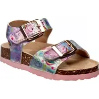 Laura Ashley Toddler Girl's Sandals