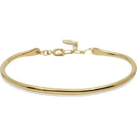 Atelier Petites Pierres Women's Gold Bracelets