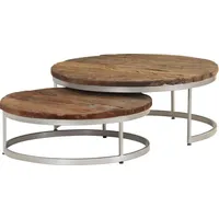 Macy's Vidaxl Coffee Tables