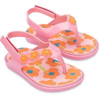 Bloomingdale's Girl's Sandals